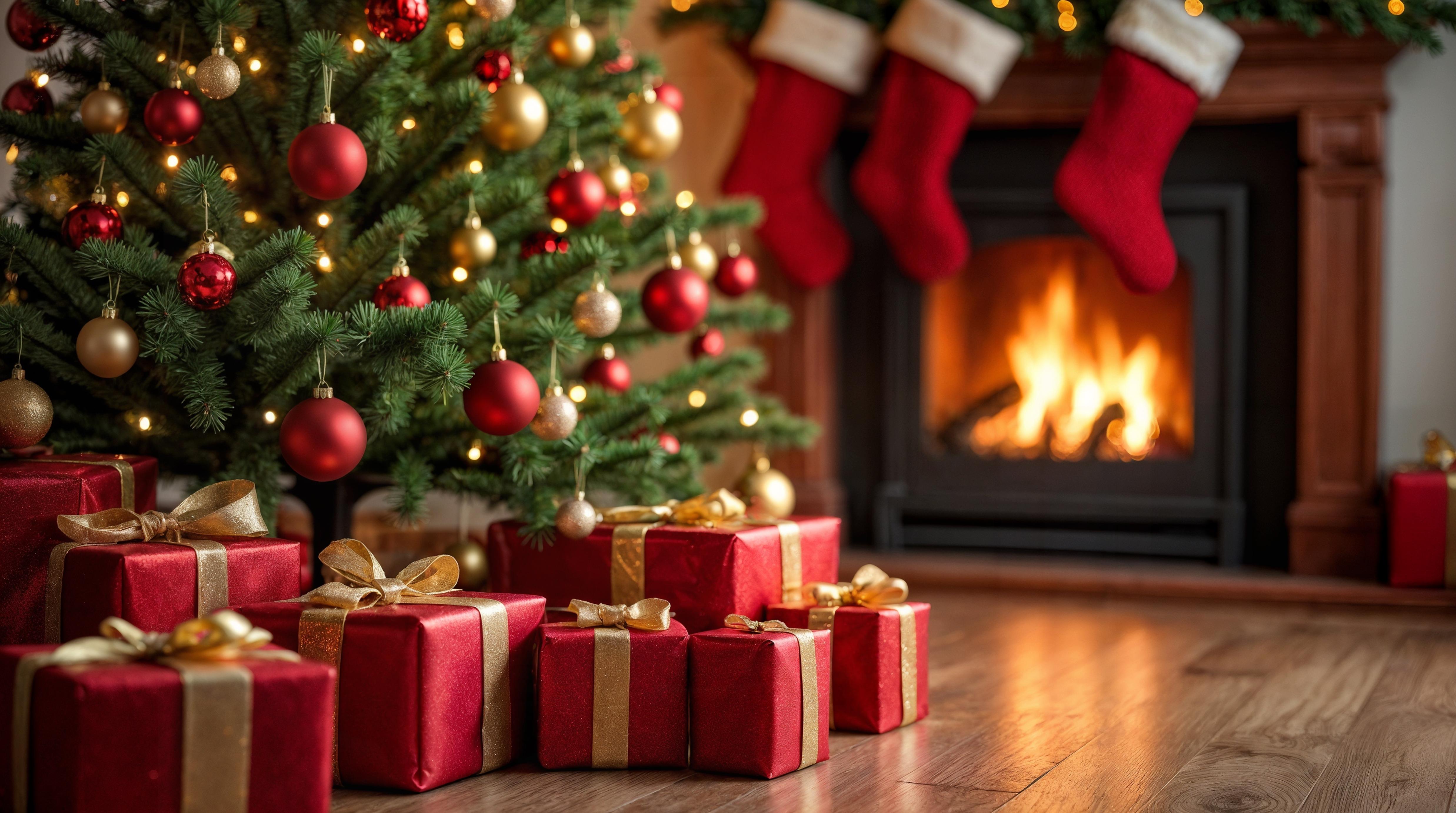 Celebrate Every Season in Style