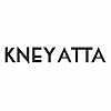 KNEYATTA