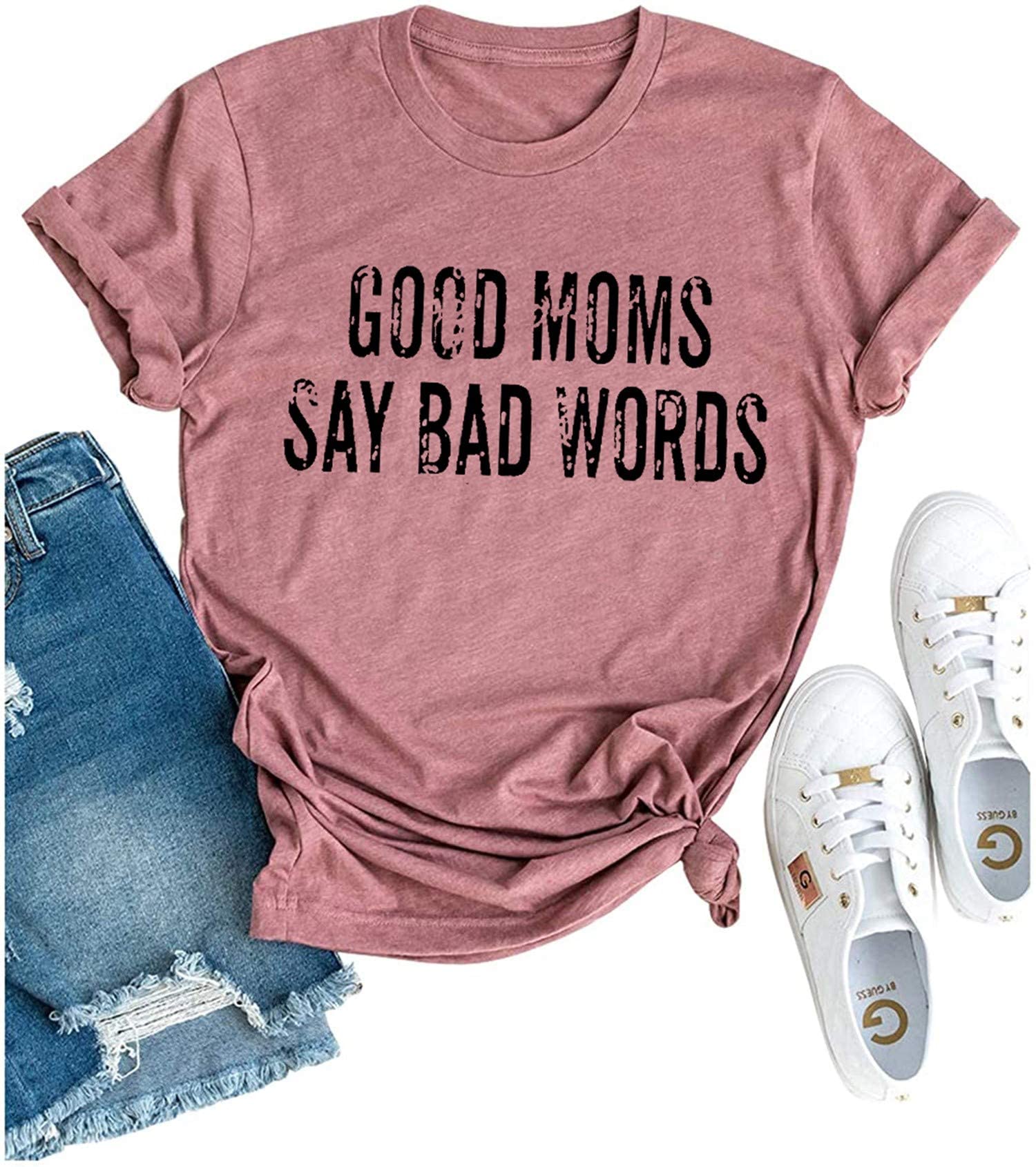 MOTHER'S DAY